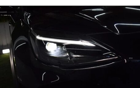 Toyota Yaris Cross, 2022 год, 1 639 000 рублей, 30 фотография