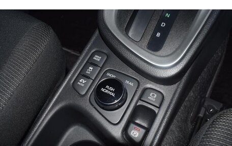 Toyota Yaris Cross, 2022 год, 1 639 000 рублей, 29 фотография