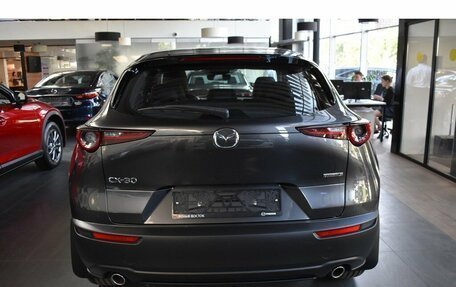 Mazda CX-30 I, 2025 год, 4 990 000 рублей, 5 фотография