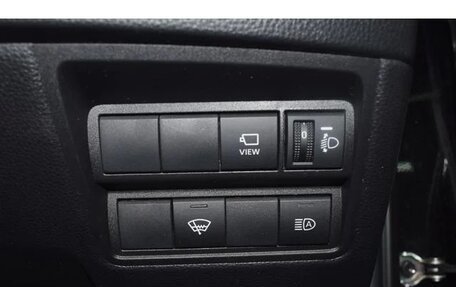 Toyota Yaris Cross, 2022 год, 1 639 000 рублей, 26 фотография