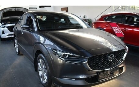 Mazda CX-30 I, 2025 год, 4 990 000 рублей, 3 фотография