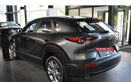 Mazda CX-30 I, 2025 год, 4 990 000 рублей, 6 фотография