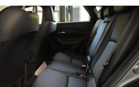 Mazda CX-30 I, 2025 год, 4 990 000 рублей, 8 фотография