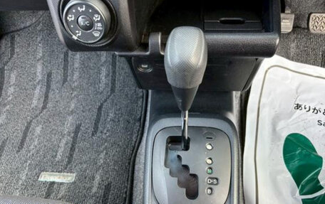 Toyota Probox I, 2020 год, 925 000 рублей, 8 фотография