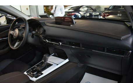 Mazda CX-30 I, 2025 год, 4 990 000 рублей, 9 фотография