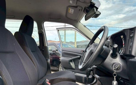 Toyota Probox I, 2020 год, 925 000 рублей, 9 фотография