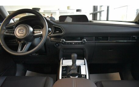 Mazda CX-30 I, 2025 год, 4 990 000 рублей, 10 фотография
