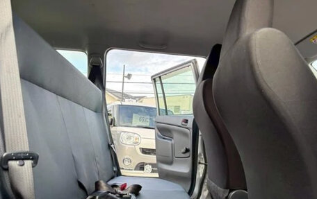 Toyota Probox I, 2020 год, 925 000 рублей, 11 фотография