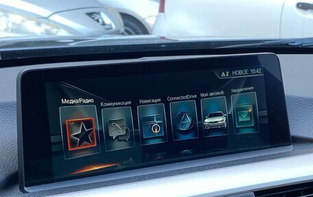 BMW 3 серия, 2017 год, 2 700 000 рублей, 19 фотография