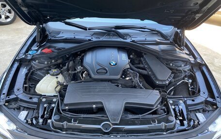 BMW 3 серия, 2017 год, 2 700 000 рублей, 17 фотография