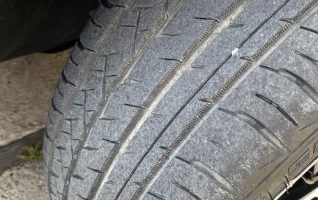 BMW 3 серия, 2017 год, 2 700 000 рублей, 38 фотография