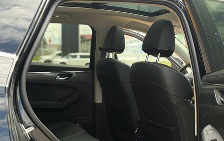 Haval Jolion, 2026 год, 2 899 000 рублей, 14 фотография