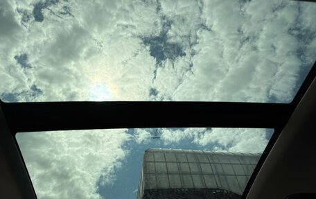 Haval Jolion, 2026 год, 2 899 000 рублей, 15 фотография