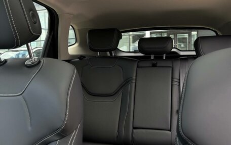 Haval Jolion, 2026 год, 2 899 000 рублей, 10 фотография