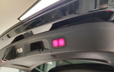 Mercedes-Benz GLE, 2022 год, 7 490 000 рублей, 7 фотография