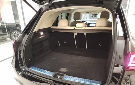 Mercedes-Benz GLE, 2022 год, 7 490 000 рублей, 6 фотография