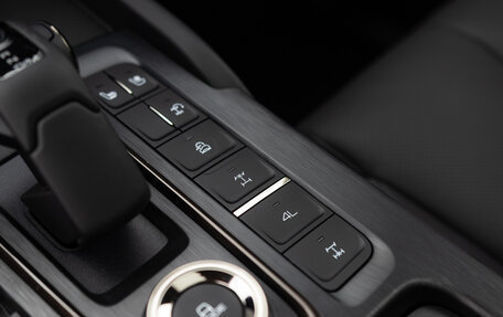 Haval H9, 2025 год, 5 299 000 рублей, 30 фотография