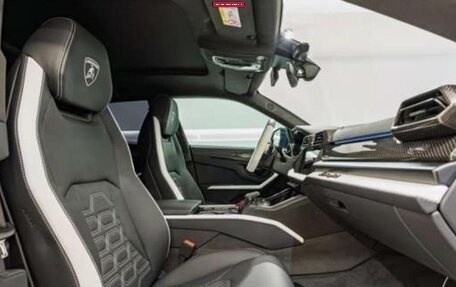 Lamborghini Urus I, 2025 год, 41 310 000 рублей, 5 фотография