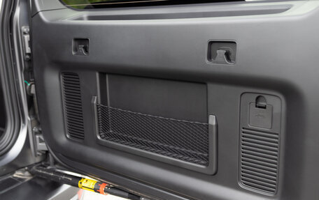 Haval H9, 2025 год, 5 299 000 рублей, 15 фотография