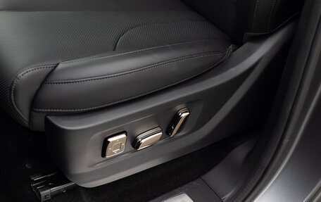 Haval H9, 2025 год, 5 299 000 рублей, 27 фотография