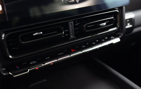 Haval H9, 2025 год, 5 299 000 рублей, 32 фотография