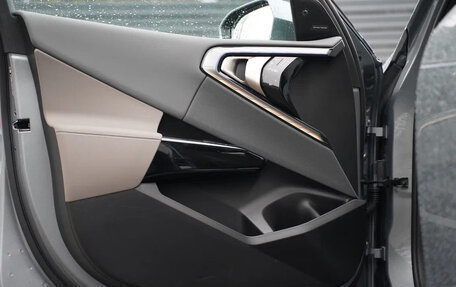 BMW X3, 2025 год, 9 283 000 рублей, 4 фотография