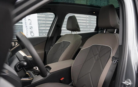 BMW X3, 2025 год, 9 283 000 рублей, 7 фотография