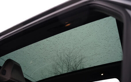 BMW X3, 2025 год, 9 283 000 рублей, 9 фотография