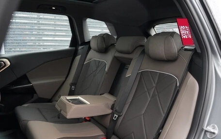 BMW X3, 2025 год, 9 283 000 рублей, 10 фотография