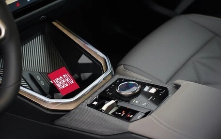 BMW X3, 2025 год, 9 283 000 рублей, 8 фотография