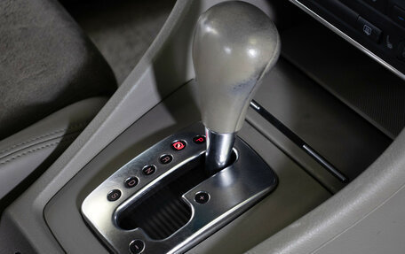 Audi A4, 2005 год, 655 000 рублей, 2 фотография