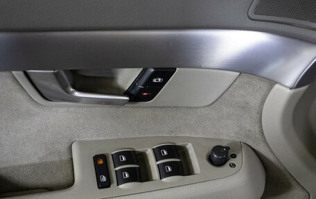 Audi A4, 2005 год, 655 000 рублей, 13 фотография