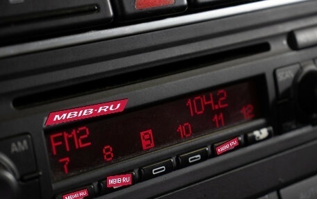 Audi A4, 2005 год, 655 000 рублей, 11 фотография