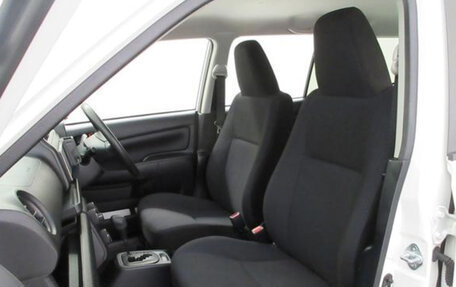 Toyota Probox I, 2020 год, 980 000 рублей, 8 фотография