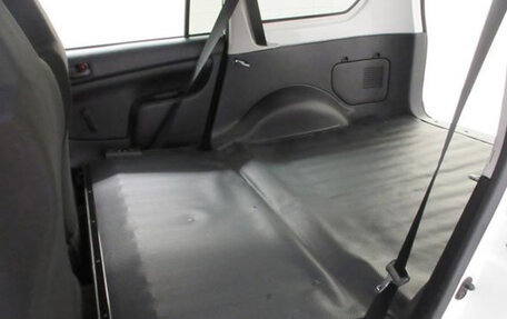 Toyota Probox I, 2020 год, 980 000 рублей, 10 фотография