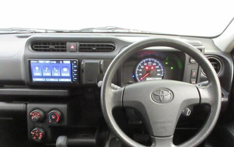 Toyota Probox I, 2020 год, 980 000 рублей, 11 фотография