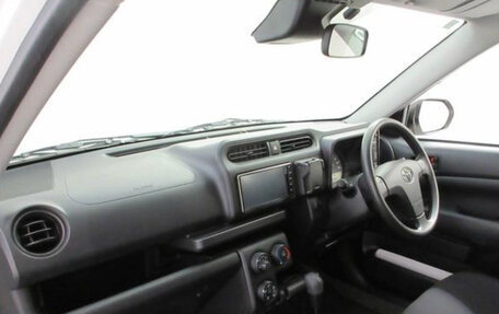 Toyota Probox I, 2020 год, 980 000 рублей, 7 фотография