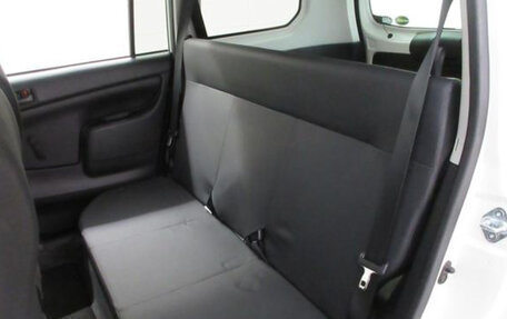 Toyota Probox I, 2020 год, 980 000 рублей, 9 фотография