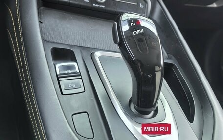 Haval F7x I, 2020 год, 1 888 000 рублей, 21 фотография