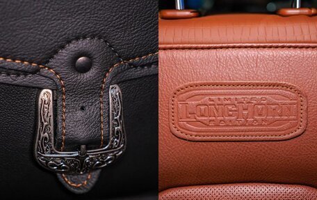 Rambler 1500, 2023 год, 9 300 000 рублей, 34 фотография