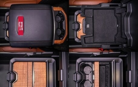 Rambler 1500, 2023 год, 9 300 000 рублей, 32 фотография