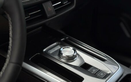 Haval Jolion, 2026 год, 2 899 000 рублей, 8 фотография