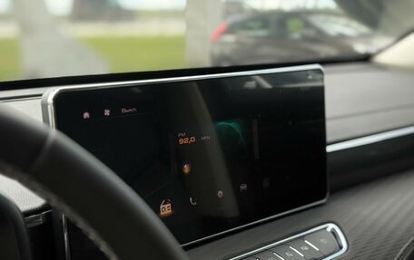 Haval Jolion, 2026 год, 2 899 000 рублей, 11 фотография