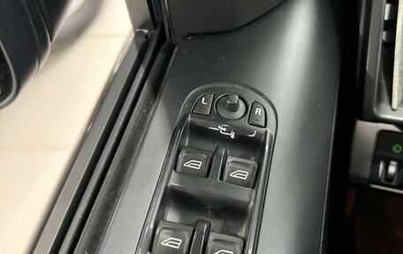 Land Rover Freelander II рестайлинг 2, 2010 год, 1 100 000 рублей, 19 фотография