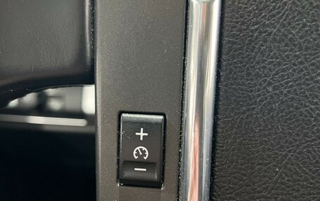 Land Rover Freelander II рестайлинг 2, 2010 год, 1 100 000 рублей, 22 фотография