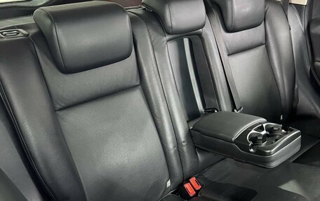 Land Rover Freelander II рестайлинг 2, 2010 год, 1 100 000 рублей, 16 фотография