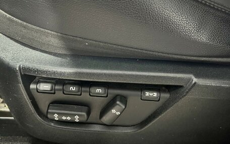 Land Rover Freelander II рестайлинг 2, 2010 год, 1 100 000 рублей, 27 фотография