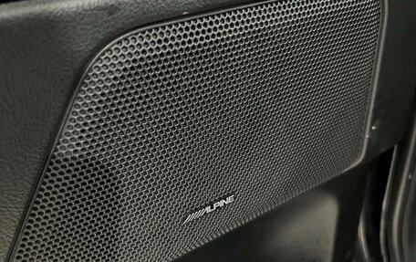 Land Rover Freelander II рестайлинг 2, 2010 год, 1 100 000 рублей, 29 фотография