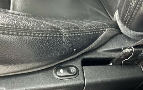 Land Rover Freelander II рестайлинг 2, 2010 год, 1 100 000 рублей, 28 фотография