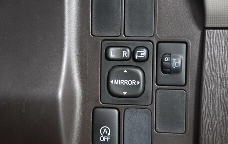 Toyota Passo III, 2015 год, 879 000 рублей, 14 фотография